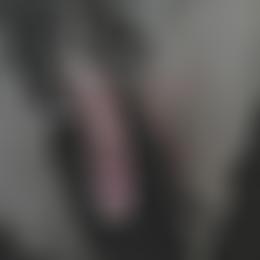 Девушки тут есть реальные? Реальный парень ищет девушку в Костроме Девушки тут есть реальные? Реальный парень ищет девушку в Костроме