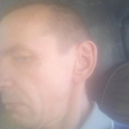 Девушки тут есть реальные? Реальный парень ищет девушку в Костроме Девушки тут есть реальные? Реальный парень ищет девушку в Костроме