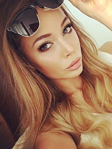 Молодая девушка встретится с парнем для дикого, страстного секса, Кострома и область Молодая девушка встретится с парнем для дикого, страстного секса, Кострома и область