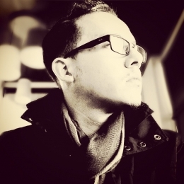 Парень, ищу девушку, сделаю куни, долго и нежно, Кострома