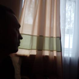 Парень познакомится с девушкой для регулярного секса без обязательств в Костроме
